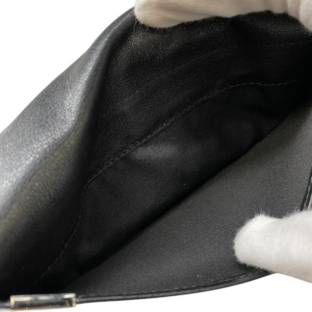 Dior HOMME DIOR ディオールオム 財布 長財布 ロングウォレット