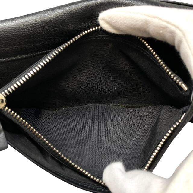 Dior HOMME DIOR ディオールオム 財布 長財布 ロングウォレット 二