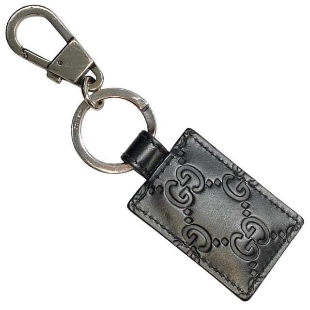 【美品】GUCCIグッチ チャーム　キーホルダー　匿名配送❤︎ 楽天市場】GUCCI グッチ ニワトリ キーホルダー バッグチャーム