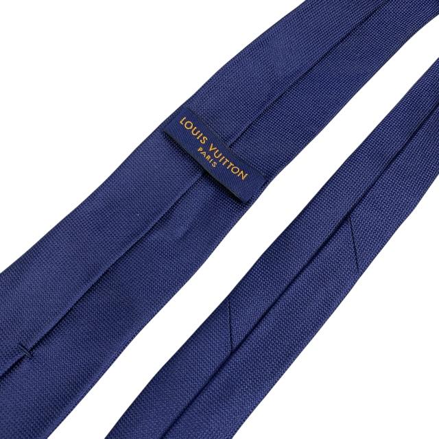 LOUIS VUITTON（ルイ・ヴィトン） 【美品】LOUIS VUITTON ルイ