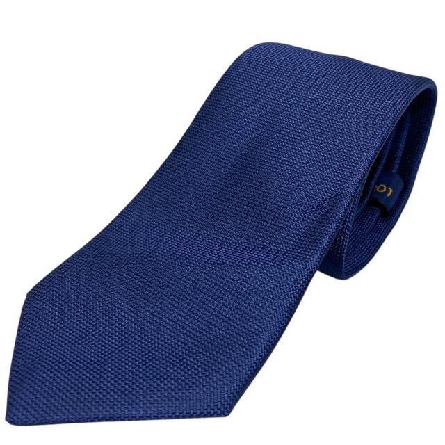 LOUIS VUITTON（ルイ・ヴィトン） 【美品】LOUIS VUITTON ルイ