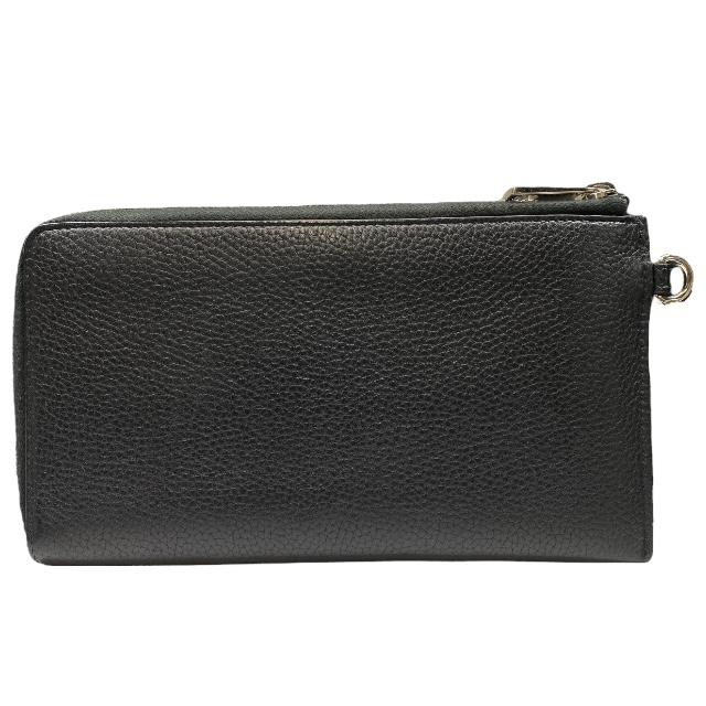 GUCCI（グッチ） 574745 財布 長財布 ロングウォレット L字ファスナー