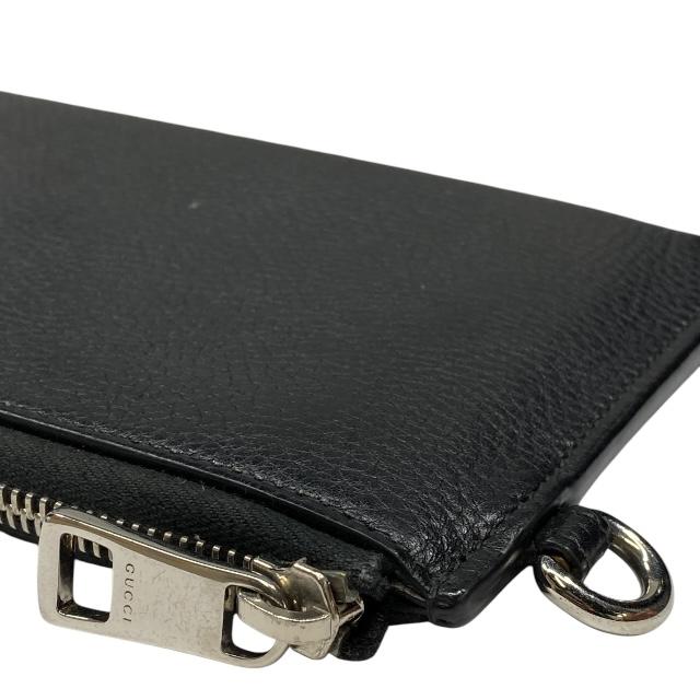 グッチ 長財布 GUCCI（グッチ） 574745 財布 長財布 ロングウォレット L字ファスナー