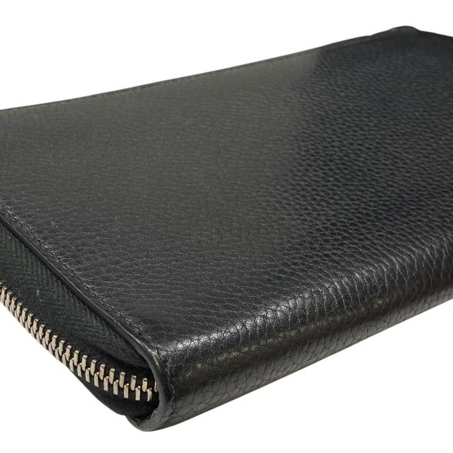GUCCI（グッチ） 574745 財布 長財布 ロングウォレット L字ファスナー