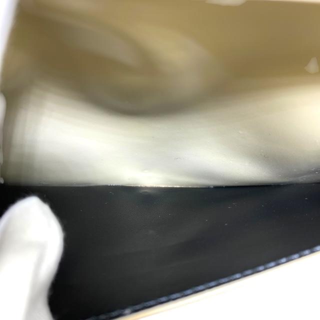 JIL SANDER ジルサンダー TANGLE タングル 財布 長財布 ロング