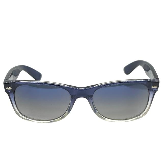 Ray-Ban（レイバン） RB2132 822/78 52□18 サングラス アイウェア