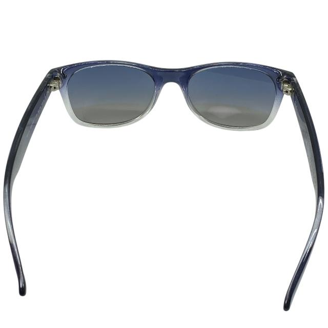 レイバン サングラス レイバン サングラス Ray-Ban RB3682 00280 RB3682F 00280