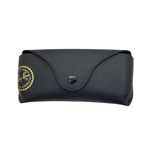Ray-Ban（レイバン） RB2132 822/78 52□18 サングラス アイウェア