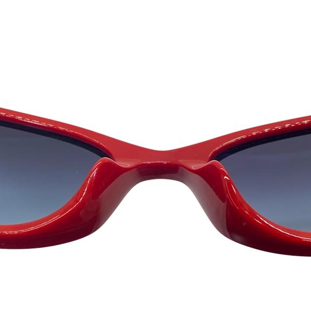 CHANEL（シャネル） PHARRELL ファレル 71280A SPW13 3N サングラス