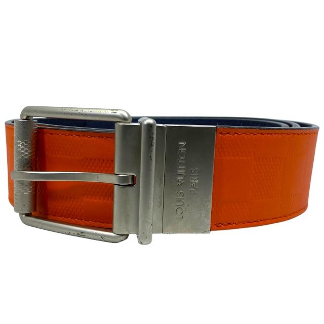 LOUIS VUITTON ルイヴィトン M9389 サンチュール ボストン