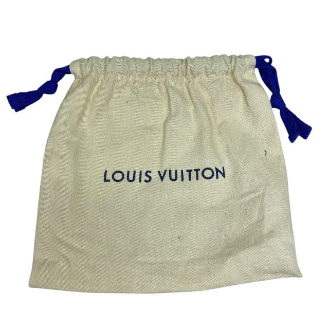 LOUIS VUITTON（ルイ・ヴィトン） M9389 サンチュール ボストン