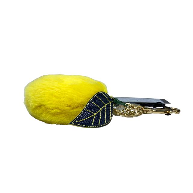 DOLCE&GABBANA（ドルチェ & ガッバーナ） 【美品】DOLCE＆GABBANA D&G