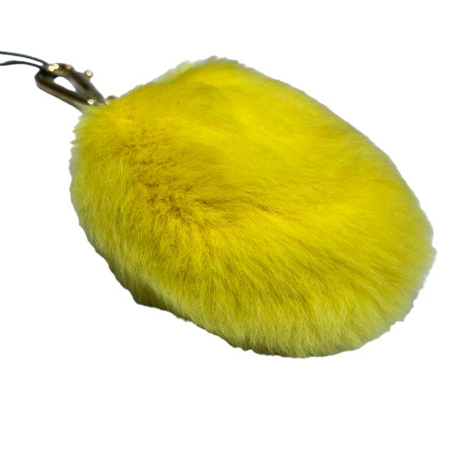 DOLCE&GABBANA（ドルチェ & ガッバーナ） 【美品】DOLCE＆GABBANA D&G