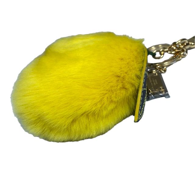 美品　大きい　D&G ドルチェ&ガッバーナ レザー　キーホルダー 楽天市場】ドルチェ＆ガッバーナ キーリングDOLCE&GABBANA