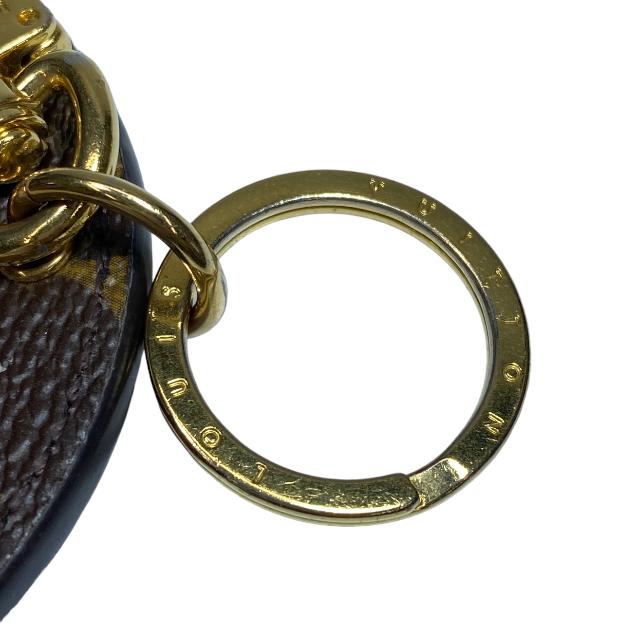 LOUIS VUITTON（ルイ・ヴィトン） ルイ ヴィトン M00872 キーホルダー