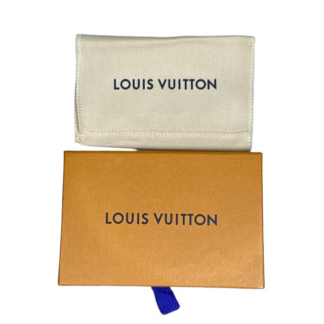 LOUIS VUITTON（ルイ・ヴィトン） ルイ ヴィトン M00872 キーホルダー