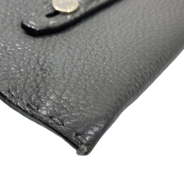 FENDI フェンディ セレリア 7M0225 クラッチバッグ セカンドバッグ  