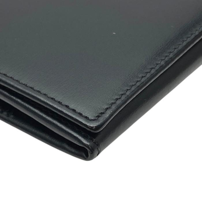 Cartier（カルティエ） パシャ カードケース パスケース 名刺入れ 定期