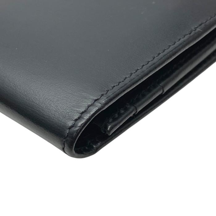 Cartier（カルティエ） パシャ カードケース パスケース 名刺入れ 定期