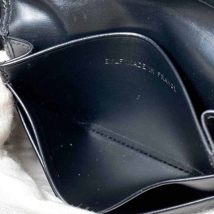 Cartier（カルティエ） パシャ カードケース パスケース 名刺入れ 定期