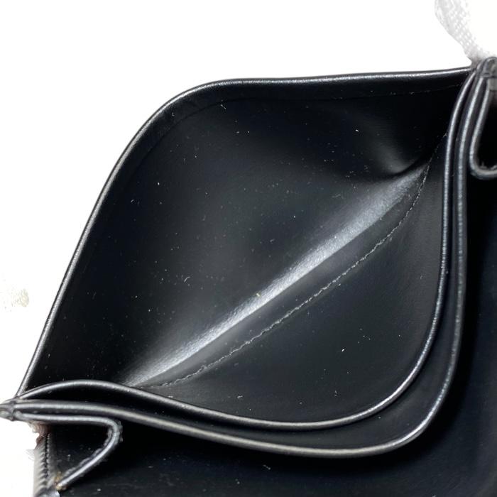 Cartier（カルティエ） パシャ カードケース パスケース 名刺入れ 定期