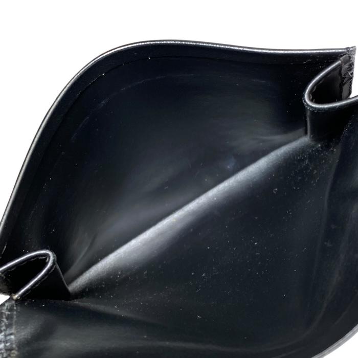 Cartier（カルティエ） パシャ カードケース パスケース 名刺入れ 定期