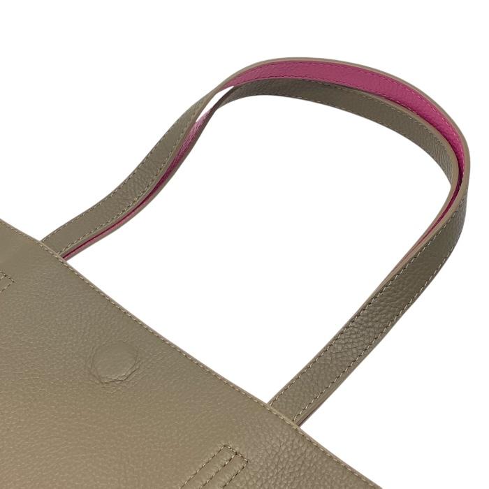 PATEK PHILIPPE トートバッグ　かばん PATEK PHILIPPE（パテック フィリップ） 美品 ショルダーバッグ トート