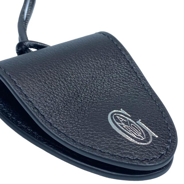 GOYARD（ゴヤール） CROCUNPMLCL01CL01X クロック ユニバーセル バッグ