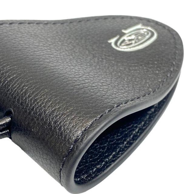 GOYARD（ゴヤール） CROCUNPMLCL01CL01X クロック ユニバーセル バッグ