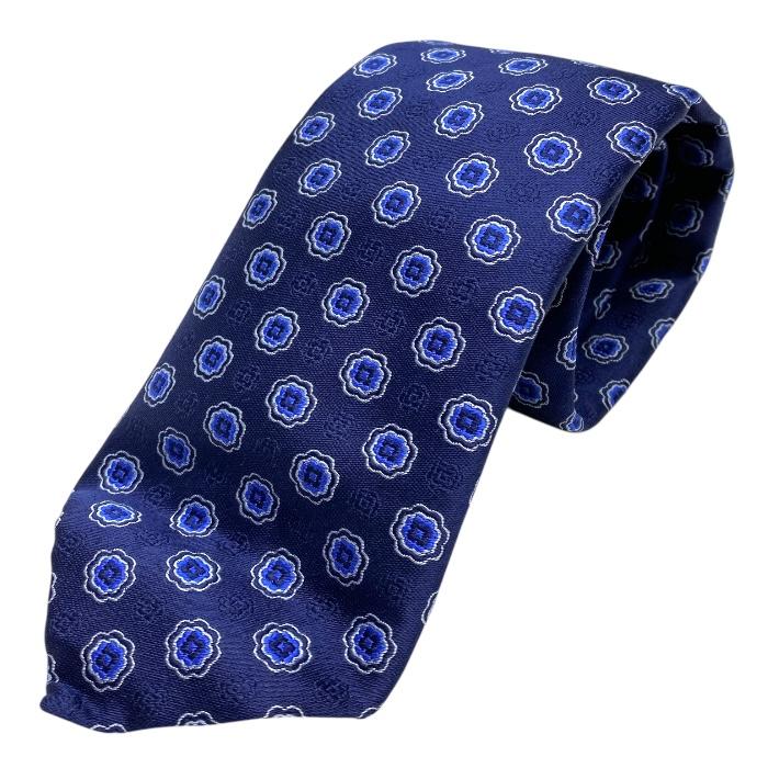 【新品】 Brioni ブリオーニ ネクタイ ネイビー ブルー系 楽天市場】ブリオーニ ネクタイ Brioni O61D00 P9488 4048 MIDNIGHT