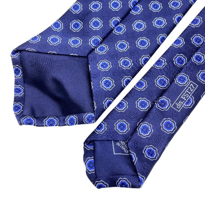 【新品】 Brioni ブリオーニ ネクタイ ネイビー ブルー系 楽天市場】ブリオーニ ネクタイ Brioni O61D00 P9488 4048 MIDNIGHT