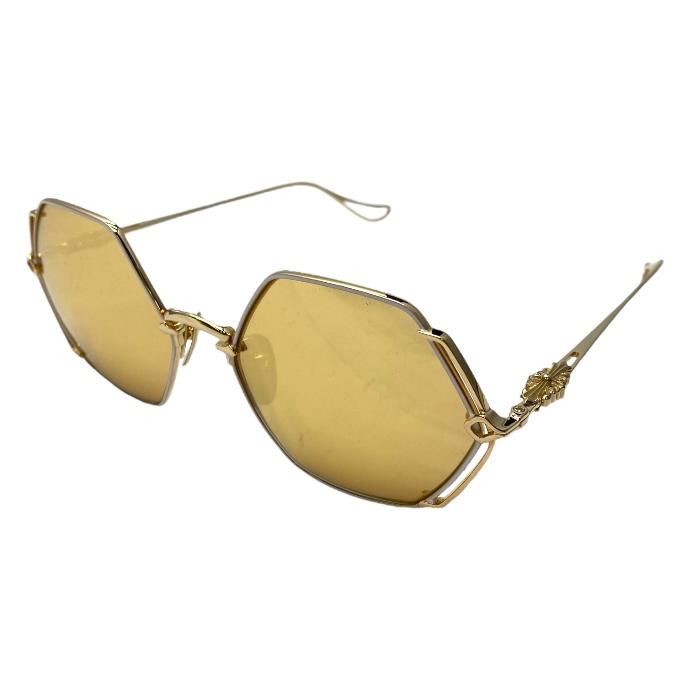 CHROME HEARTS（クロムハーツ） BABY BITCH OCTAGONAL オクタゴナル