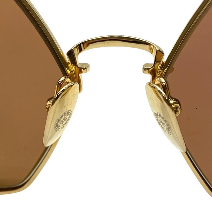 CHROME HEARTS（クロムハーツ） BABY BITCH OCTAGONAL オクタゴナル