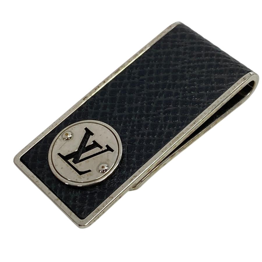 LOUIS VUITTON（ルイ・ヴィトン） ルイ ヴィトン ネオLVクラブ タイガ