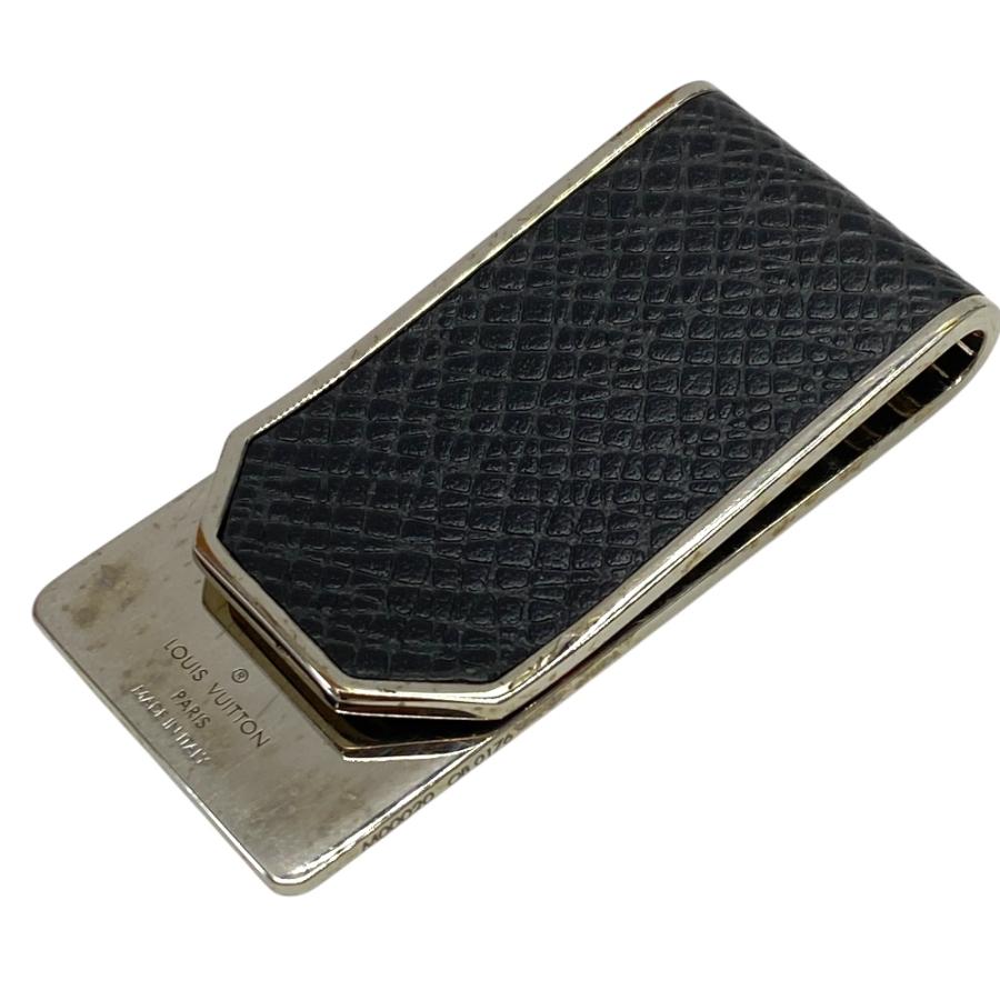 LOUIS VUITTON（ルイ・ヴィトン） ルイ ヴィトン ネオLVクラブ タイガ