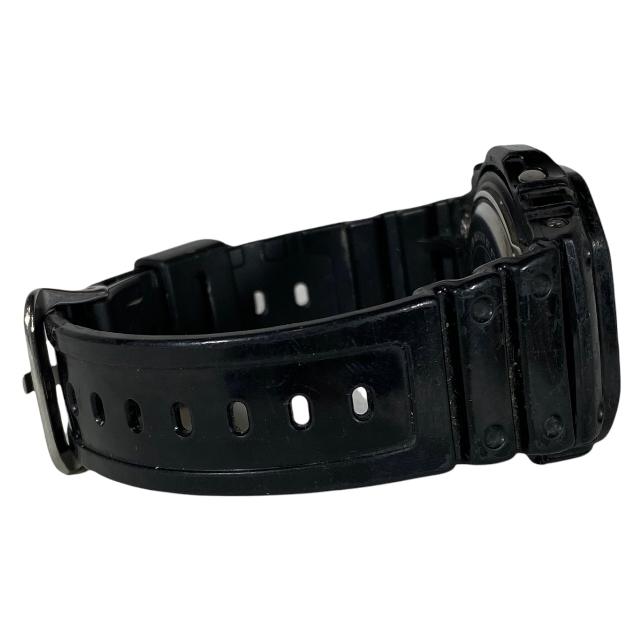 G-SHOCK 【稼働品】 CASIO カシオ ジーショック 電波ソーラー