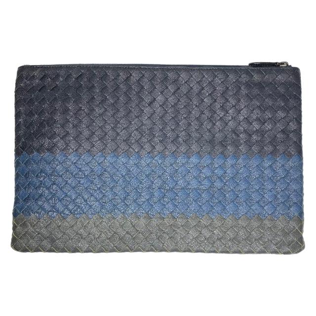 BOTTEGA VENETA BOTTEGAVENETA ボッテガヴェネタ クラッチバッグ