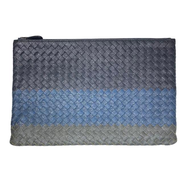 BOTTEGA VENETA BOTTEGAVENETA ボッテガヴェネタ クラッチバッグ