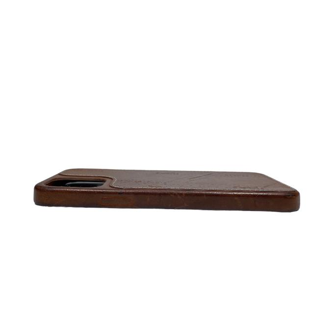 エルメス　iphone12/12proケース 210611-2.jpg