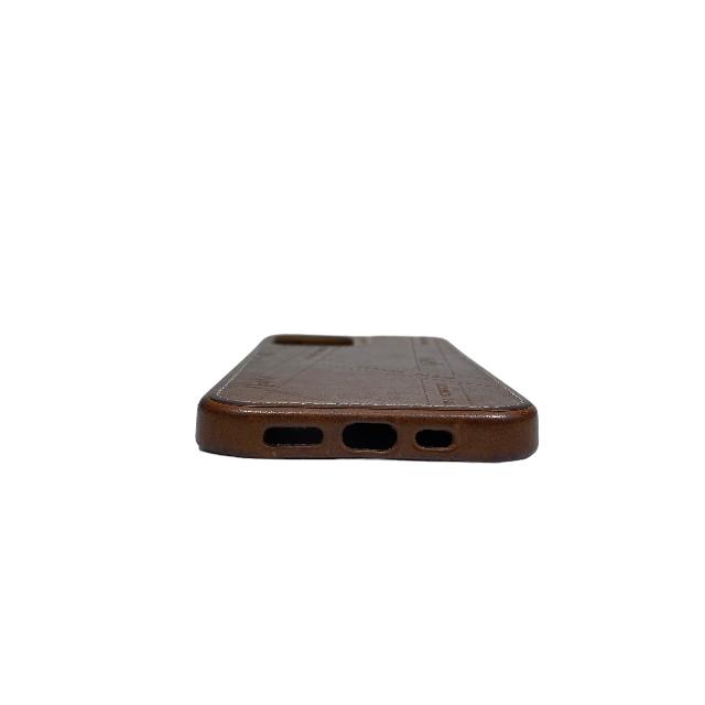 HERMES エルメス iPhone 12/12Pro ケース 携帯ケース