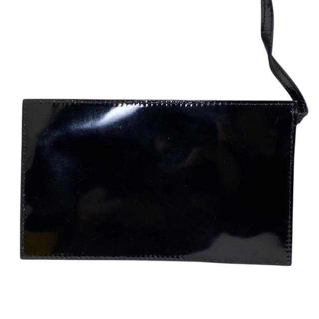 FENDI（フェンディ） トゥージュール ハンドバッグ トートバッグ