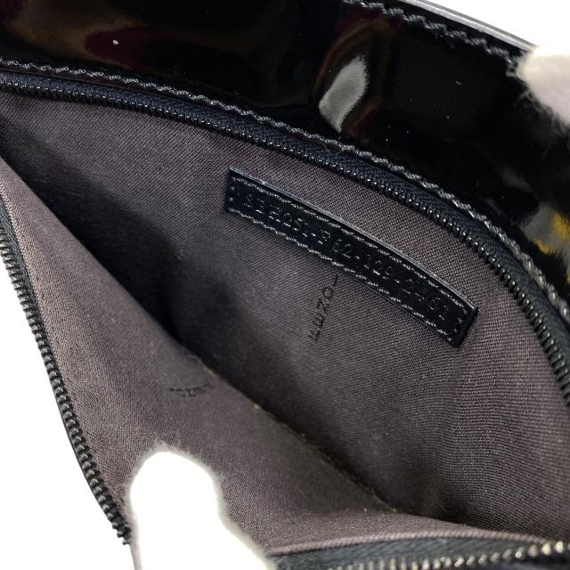 FENDI（フェンディ） トゥージュール ハンドバッグ トートバッグ