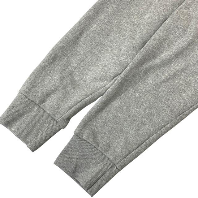 THOM BROWNE（トム ブラウン） スウェット トップス トレーナー 長袖