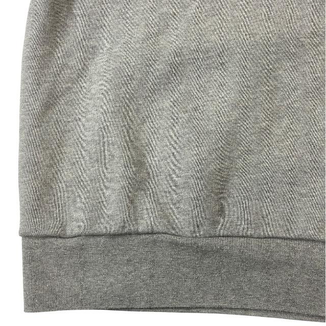 THOM BROWNE（トム ブラウン） スウェット トップス トレーナー 長袖 
