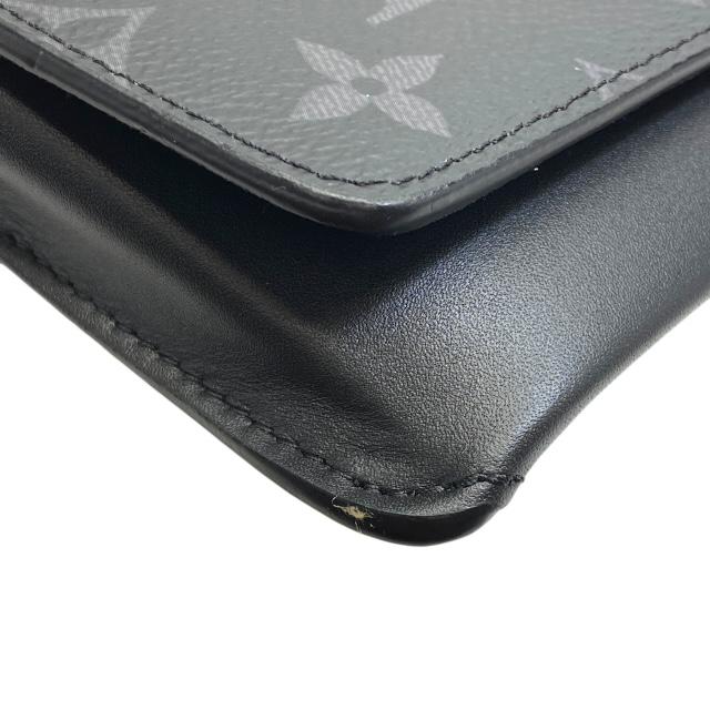 LOUIS VUITTON（ルイ・ヴィトン） SP1169 メガネケース モノグラム