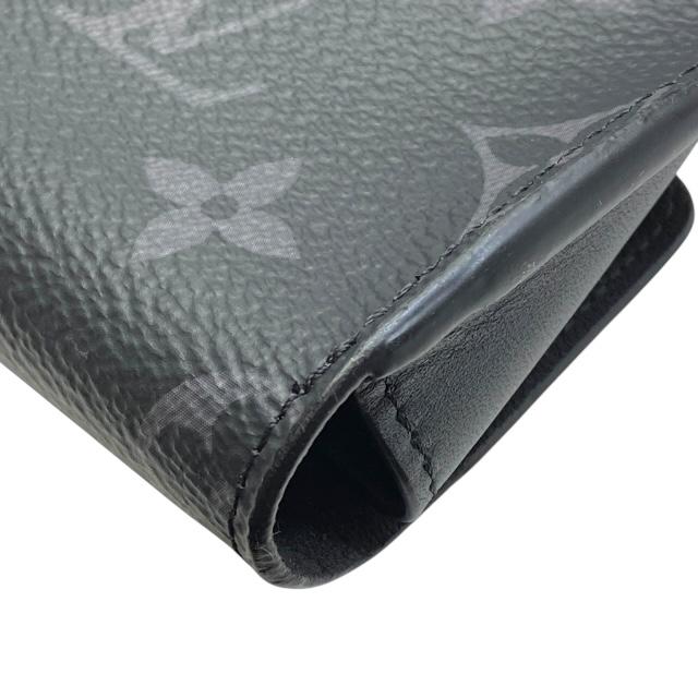☆LOUIS VUITTON☆ルイヴィトンモノグラム エクリプス メガネケース LOUIS VUITTON（ルイ・ヴィトン） SP1169 メガネケース モノグラム