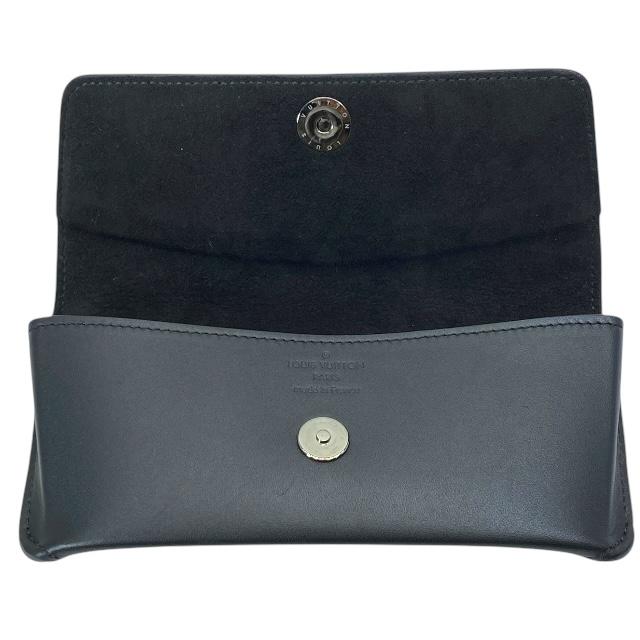 LOUIS VUITTON（ルイ・ヴィトン） SP1169 メガネケース モノグラム