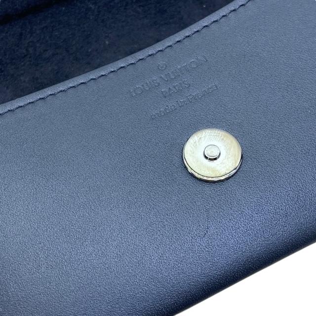 LOUIS VUITTON（ルイ・ヴィトン） SP1169 メガネケース モノグラム