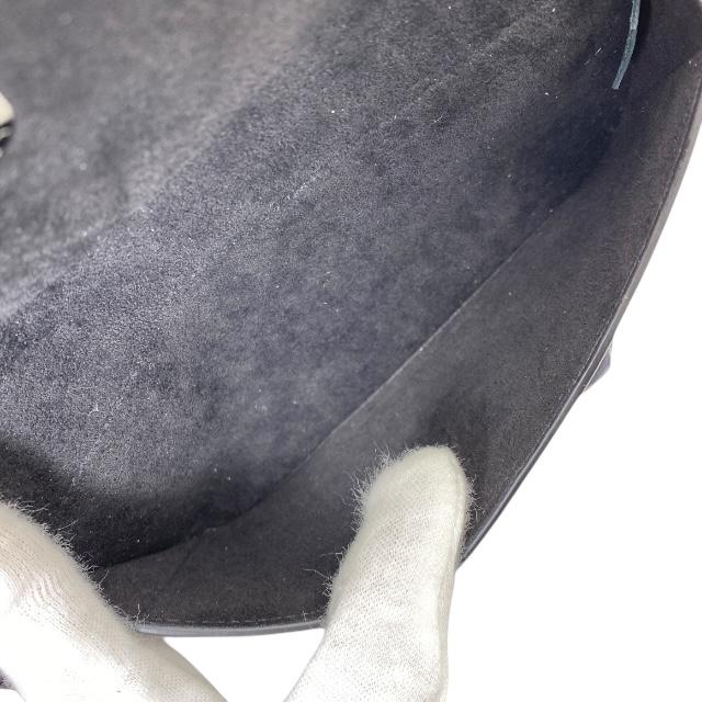 LOUIS VUITTON（ルイ・ヴィトン） SP1169 メガネケース モノグラム