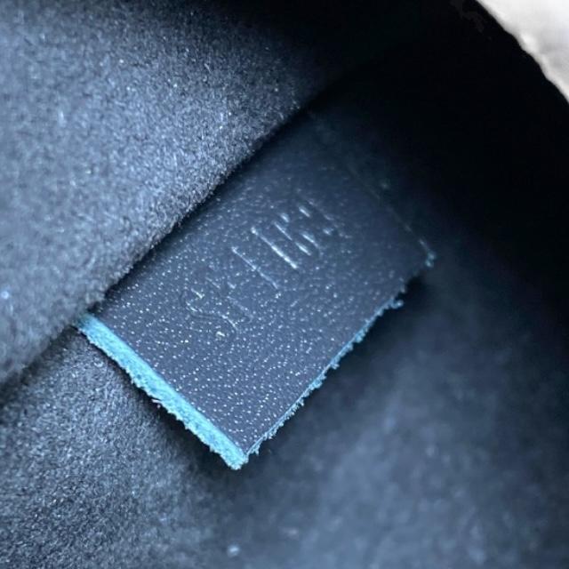 LOUIS VUITTON（ルイ・ヴィトン） SP1169 メガネケース モノグラム